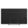 SHARP 65FQ8EG  QLED 4K 144Hz Google TV Dolby Vision Dolby Atmos - 1189967 - zdjęcie 3